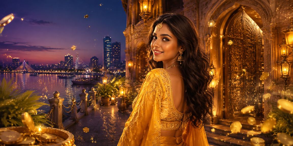 চট্টগ্রাম ফুটবল বাজি ও লাইভ সাপোর্ট