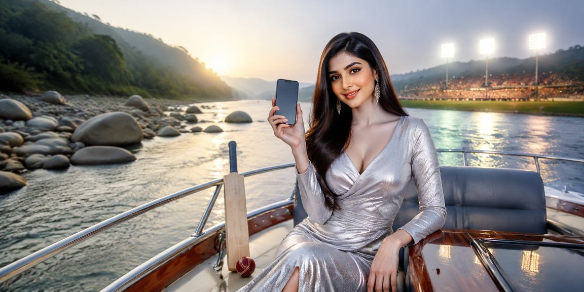 সিলেট ক্রিকেট বাজি করার প্রক্রিয়া