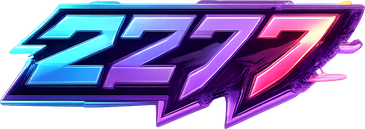 2277